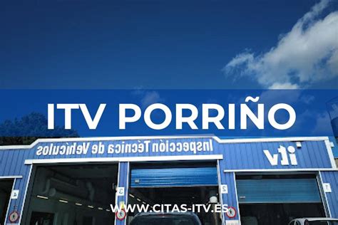 itv algete horario|ITV Algete Cita Previa